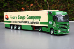 20250118-Heavy-Cargo-Company-00127