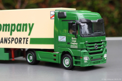 20250118-Heavy-Cargo-Company-00128