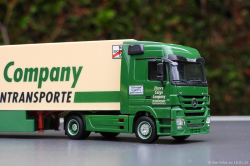 20250118-Heavy-Cargo-Company-00129