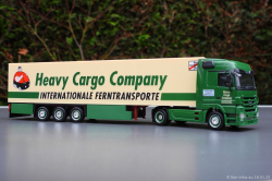 20250118-Heavy-Cargo-Company-00130