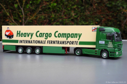 20250118-Heavy-Cargo-Company-00131