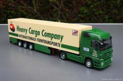 20250118-Heavy-Cargo-Company-00132