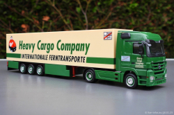 20250118-Heavy-Cargo-Company-00133