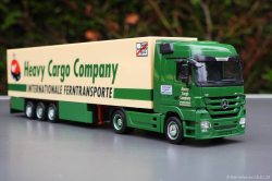 20250118-Heavy-Cargo-Company-00134