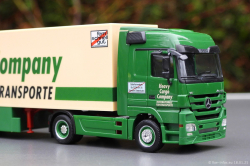 20250118-Heavy-Cargo-Company-00135
