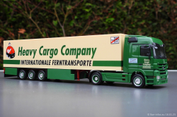 20250118-Heavy-Cargo-Company-00136