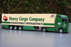 20250118-Heavy-Cargo-Company-00137