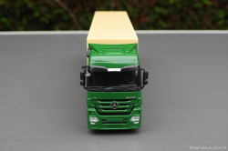 20250118-Heavy-Cargo-Company-00138
