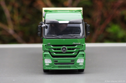 20250118-Heavy-Cargo-Company-00139