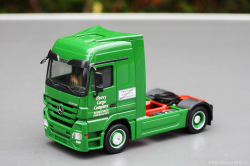 20250118-Heavy-Cargo-Company-00140