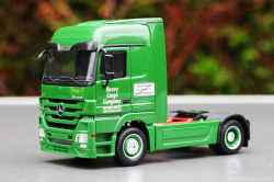 20250118-Heavy-Cargo-Company-00141