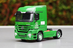 20250118-Heavy-Cargo-Company-00142