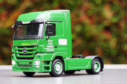 20250118-Heavy-Cargo-Company-00143