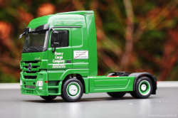 20250118-Heavy-Cargo-Company-00144