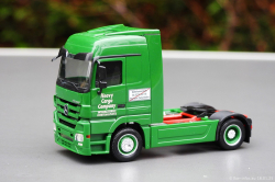 20250118-Heavy-Cargo-Company-00145