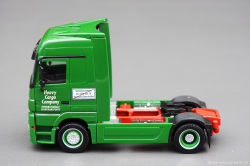 20250118-Heavy-Cargo-Company-00146