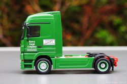 20250118-Heavy-Cargo-Company-00147
