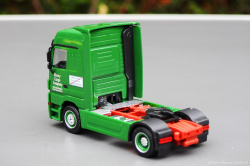 20250118-Heavy-Cargo-Company-00148