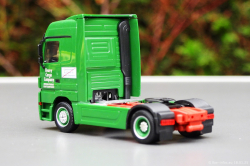 20250118-Heavy-Cargo-Company-00149