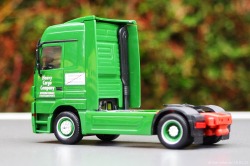 20250118-Heavy-Cargo-Company-00150