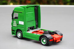20250118-Heavy-Cargo-Company-00151