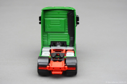 20250118-Heavy-Cargo-Company-00152