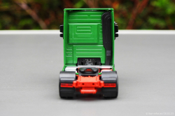 20250118-Heavy-Cargo-Company-00153