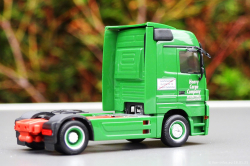 20250118-Heavy-Cargo-Company-00155