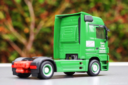 20250118-Heavy-Cargo-Company-00156