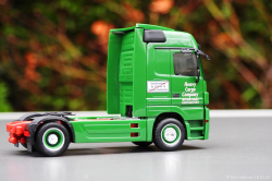 20250118-Heavy-Cargo-Company-00157