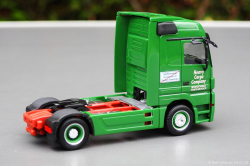 20250118-Heavy-Cargo-Company-00158