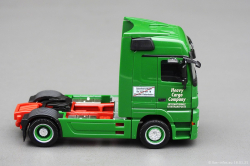 20250118-Heavy-Cargo-Company-00159