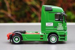 20250118-Heavy-Cargo-Company-00160