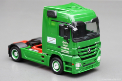 20250118-Heavy-Cargo-Company-00161