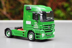 20250118-Heavy-Cargo-Company-00162