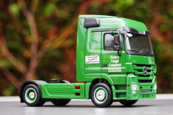 20250118-Heavy-Cargo-Company-00163
