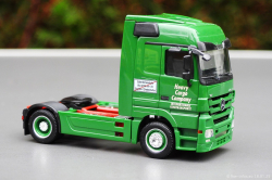 20250118-Heavy-Cargo-Company-00164