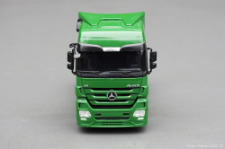20250118-Heavy-Cargo-Company-00165