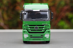 20250118-Heavy-Cargo-Company-00166