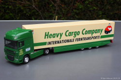 20250118-Heavy-Cargo-Company-00167