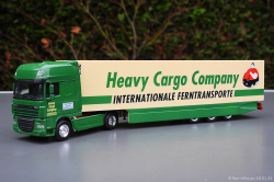 20250118-Heavy-Cargo-Company-00168