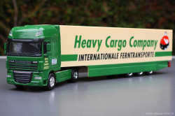 20250118-Heavy-Cargo-Company-00169