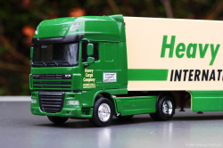20250118-Heavy-Cargo-Company-00170