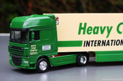 20250118-Heavy-Cargo-Company-00171
