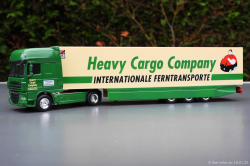 20250118-Heavy-Cargo-Company-00172