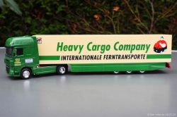 20250118-Heavy-Cargo-Company-00173