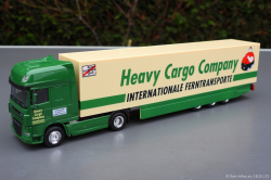 20250118-Heavy-Cargo-Company-00174