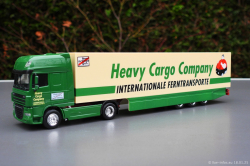 20250118-Heavy-Cargo-Company-00175