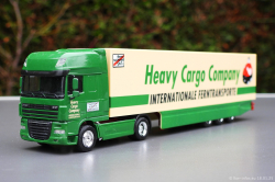 20250118-Heavy-Cargo-Company-00176