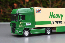 20250118-Heavy-Cargo-Company-00177